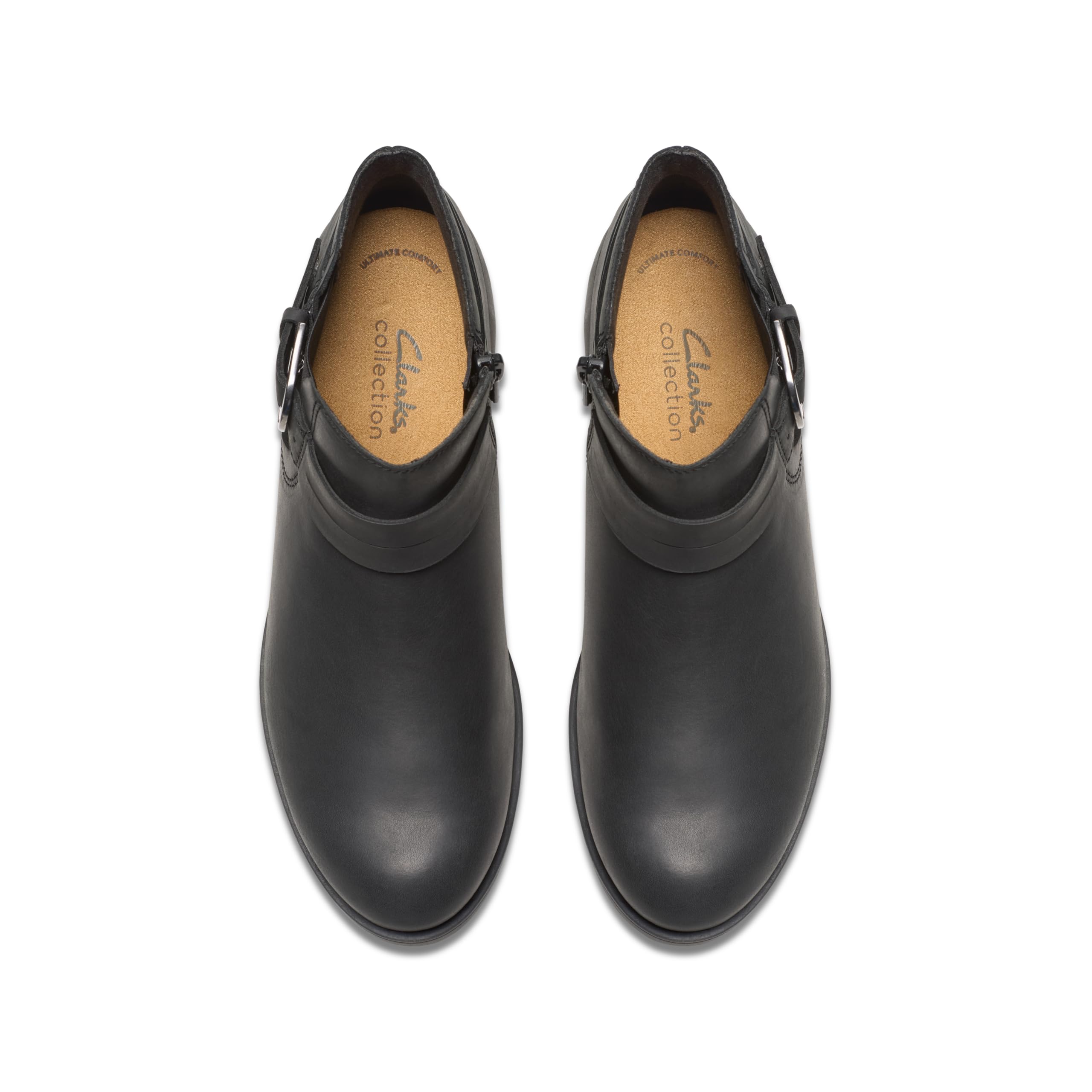 Clarks Women's Charlten Rae