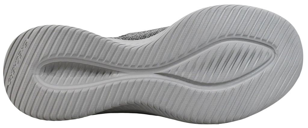SKECHERS Martha Stewart - Ultra Flex 3.0 - Day Light Hands Free Slip-Ins