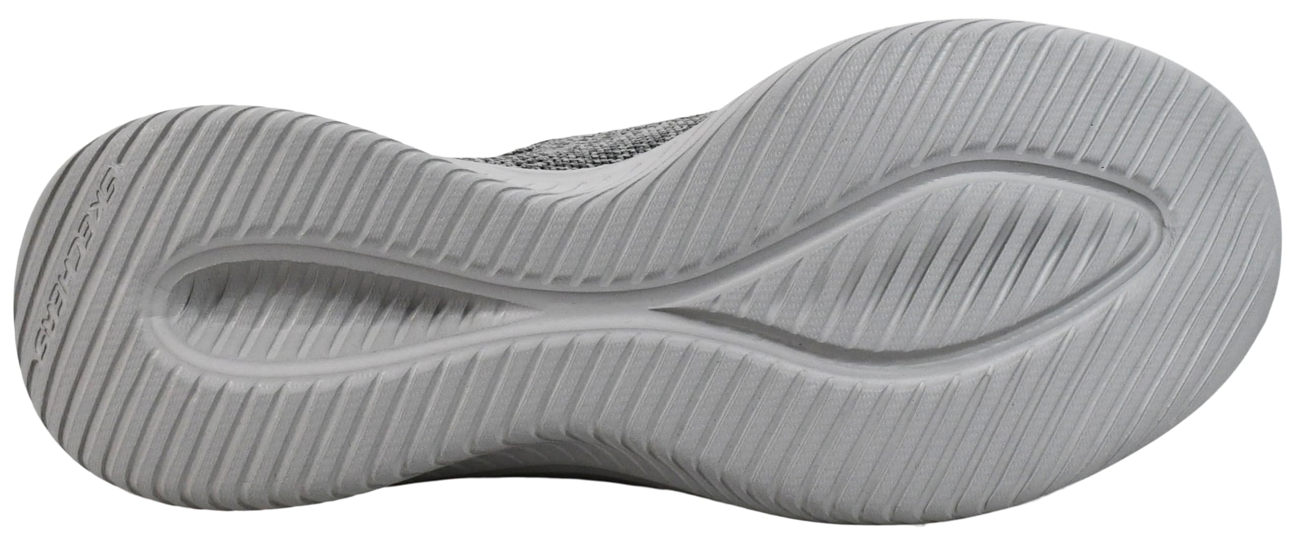SKECHERS Martha Stewart - Ultra Flex 3.0 - Day Light Hands Free Slip-Ins