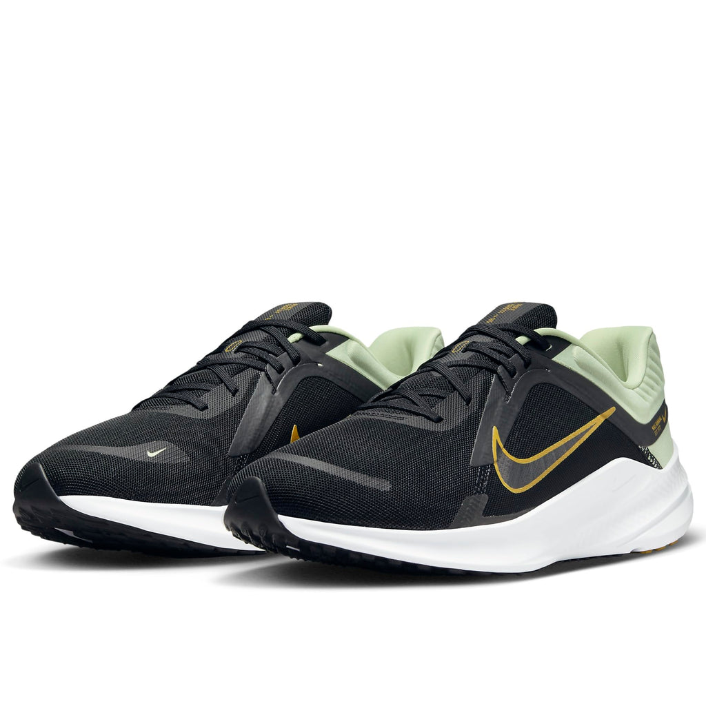 Nike Mens Sneaker