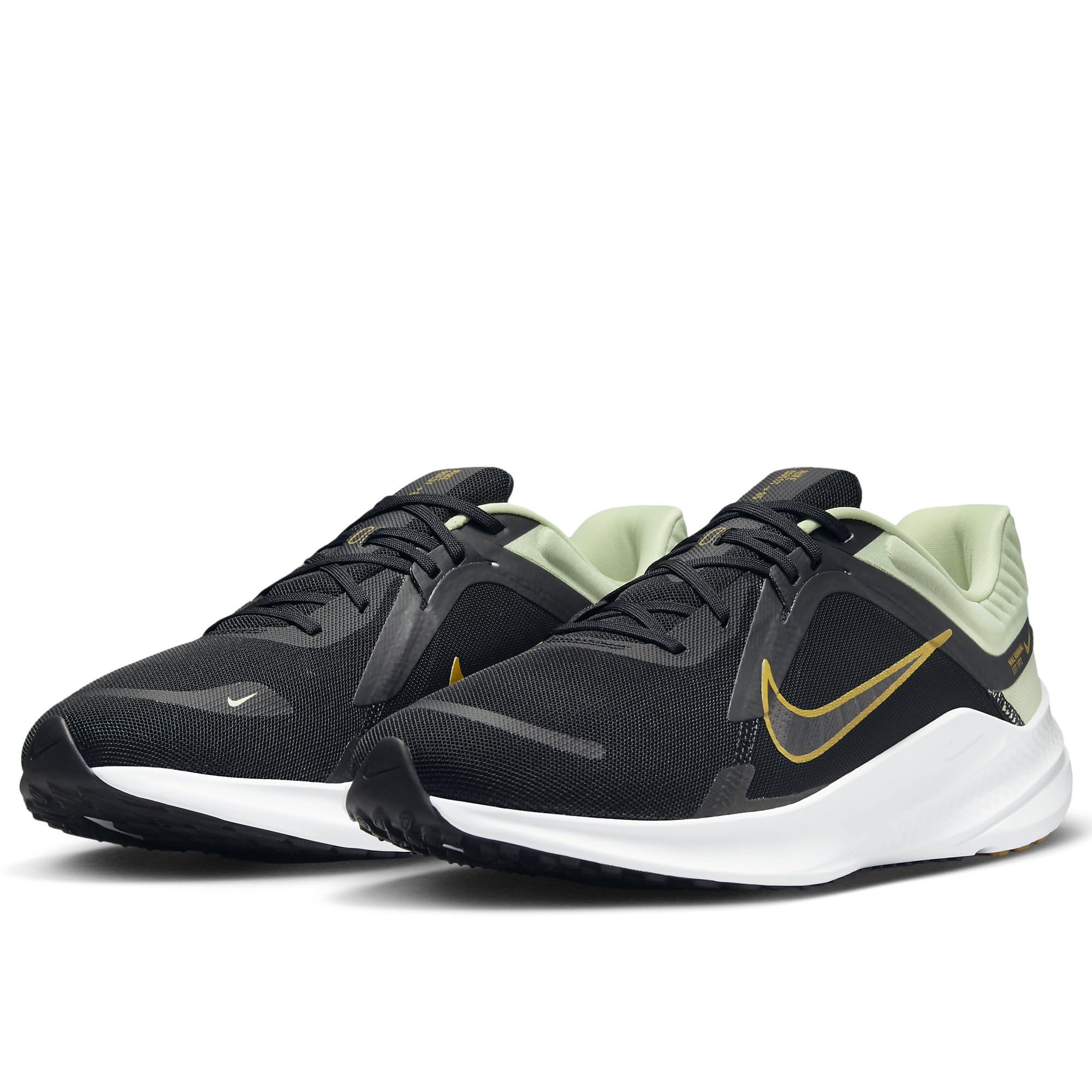 Nike Mens Sneaker