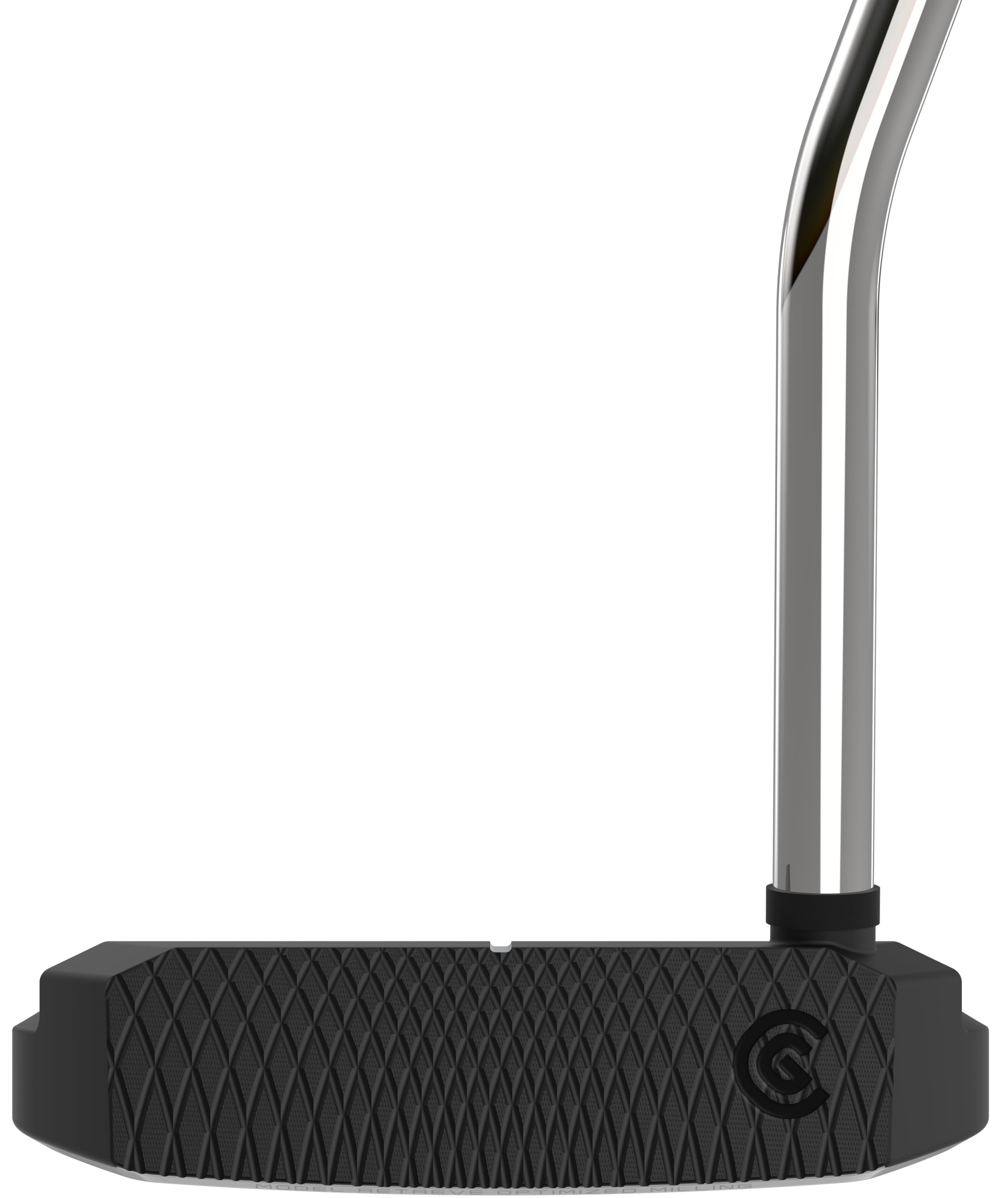 Cleveland Golf Retreve HB Soft 2 Putter