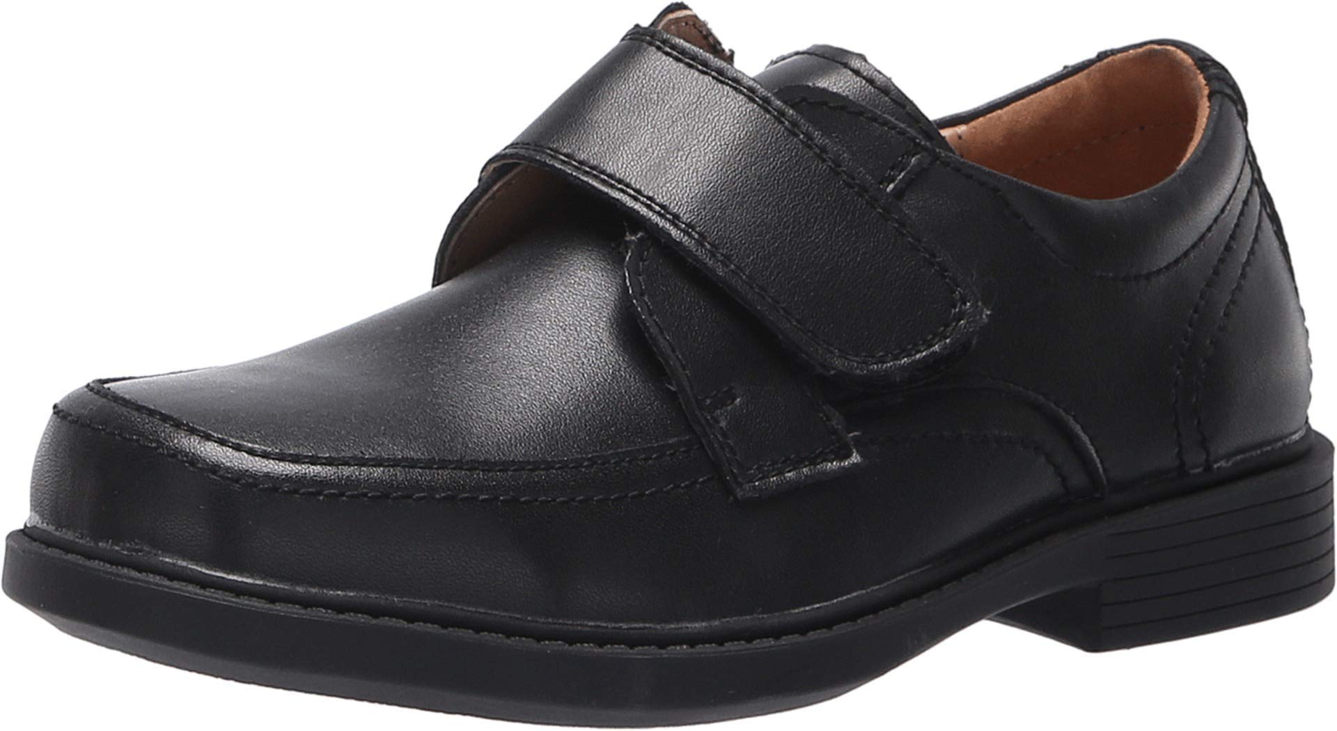 Florsheim Berwyn Jr II Boys' Toddler-Youth Slip On