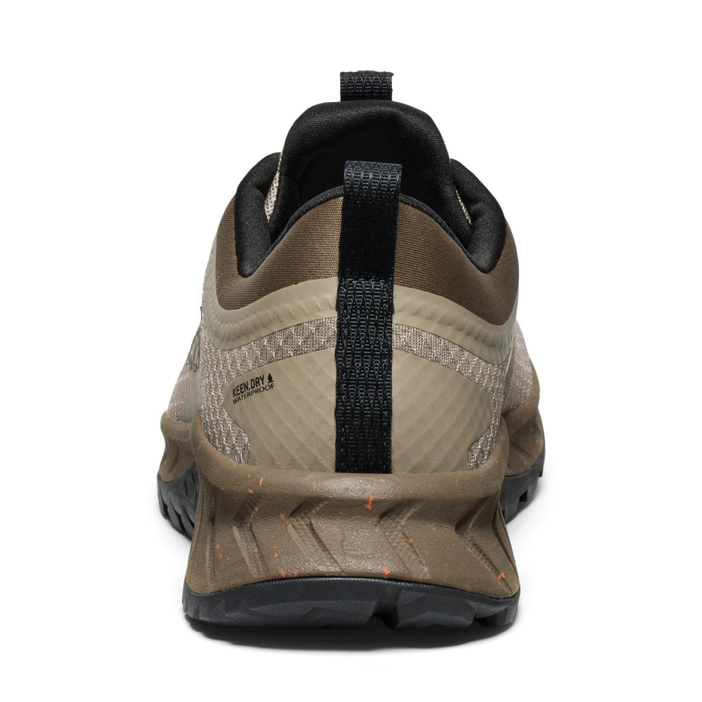 KEEN Versacore WP