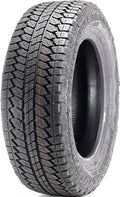 Bridgestone Dueler A/T RH-S All Terrain SUV Tire 275/60R20 115 S