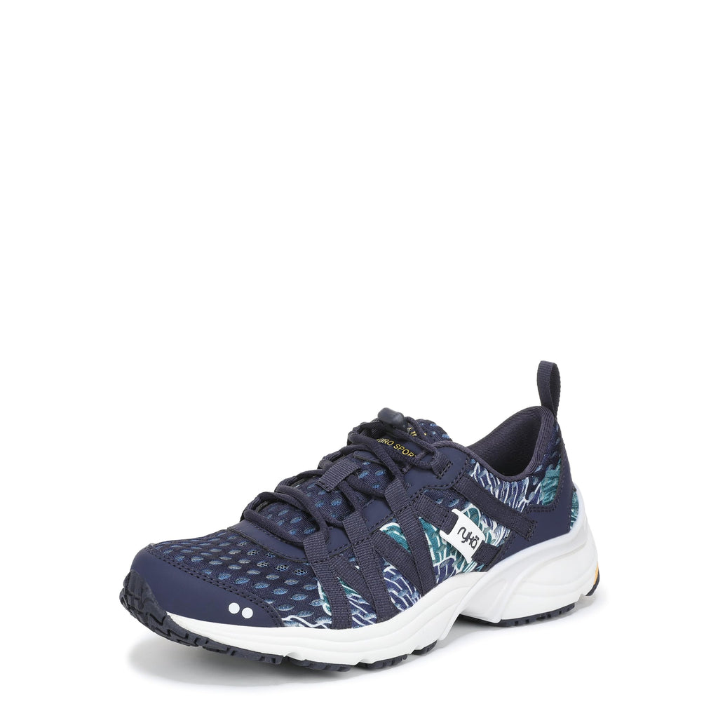 Ryka Women's Hydro Sport Cross Training Water Shoes
