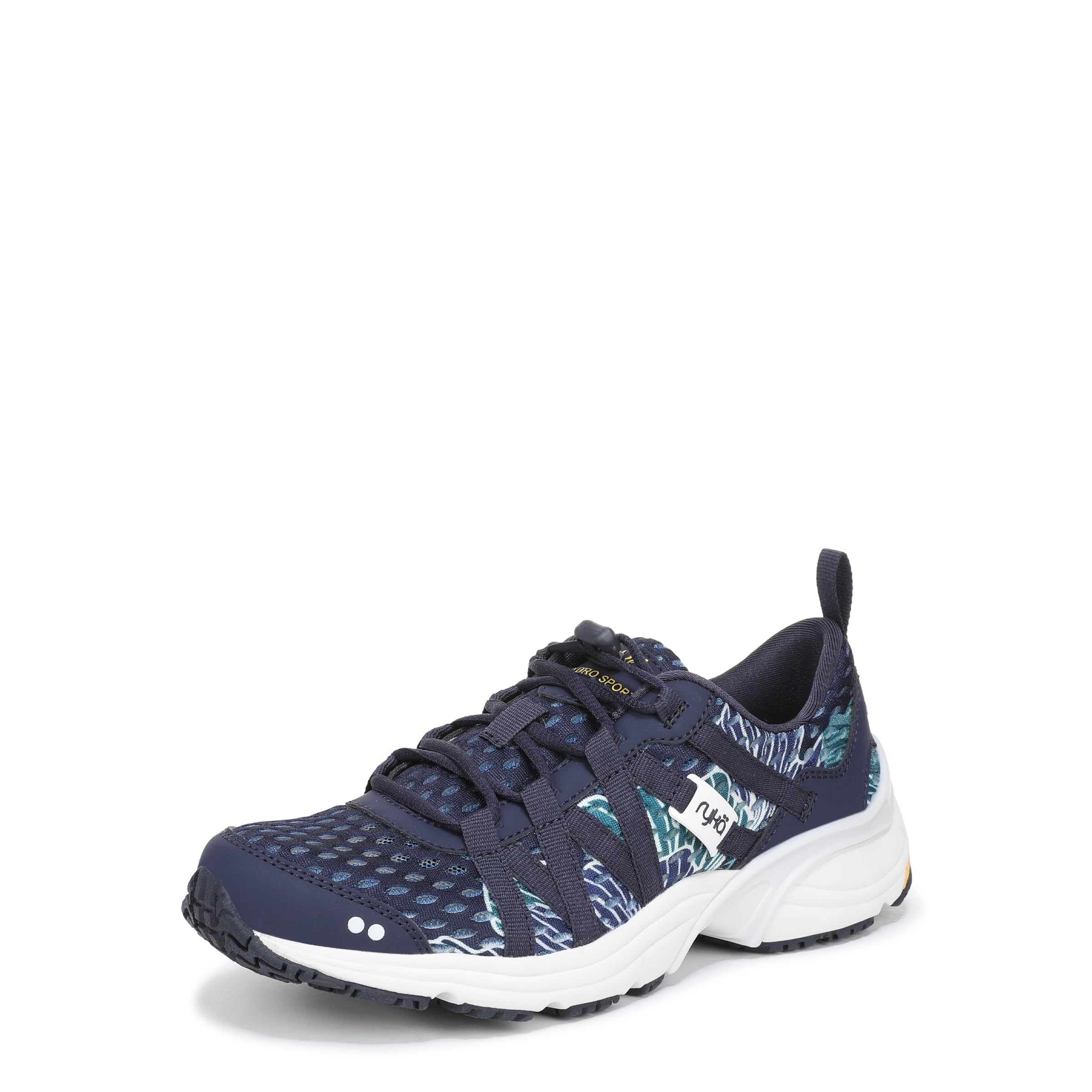 Ryka Women's Hydro Sport Cross Training Water Shoes