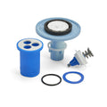 Zurn P6000-ECR-WS1-RK 1.6 gpf Closet Aquaflush Diaphragm Kit Rebuild Kit