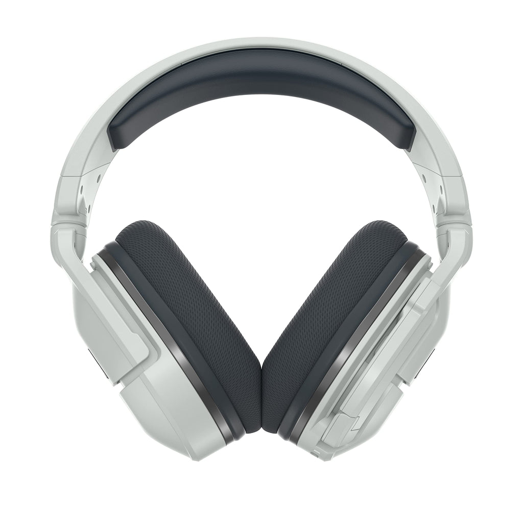 Turtle Beach Stealth 600 Gen 2 MAX Wireless Amplified Multiplatform Gaming Headset for PS5, PS4, Nintendo Switch, PC & Mac with 48+ Hour Battery, Lag-free Wireless, & 50mm Speakers – Black