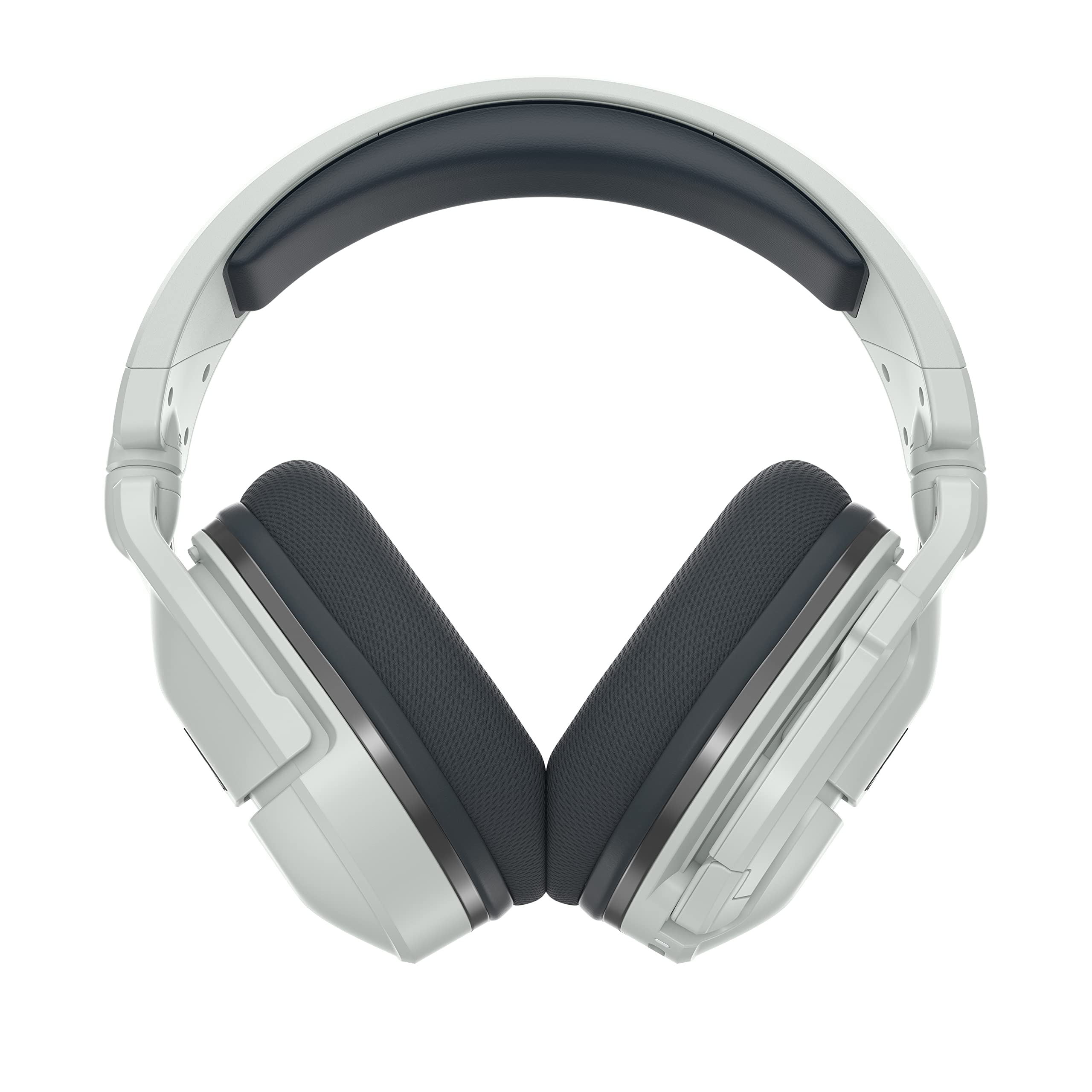Turtle Beach Stealth 600 Gen 2 MAX Wireless Amplified Multiplatform Gaming Headset for PS5, PS4, Nintendo Switch, PC & Mac with 48+ Hour Battery, Lag-free Wireless, & 50mm Speakers – Black