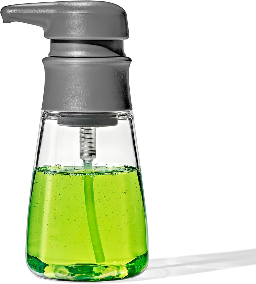 OXO Good Grips Soap Dispenser - 10 oz