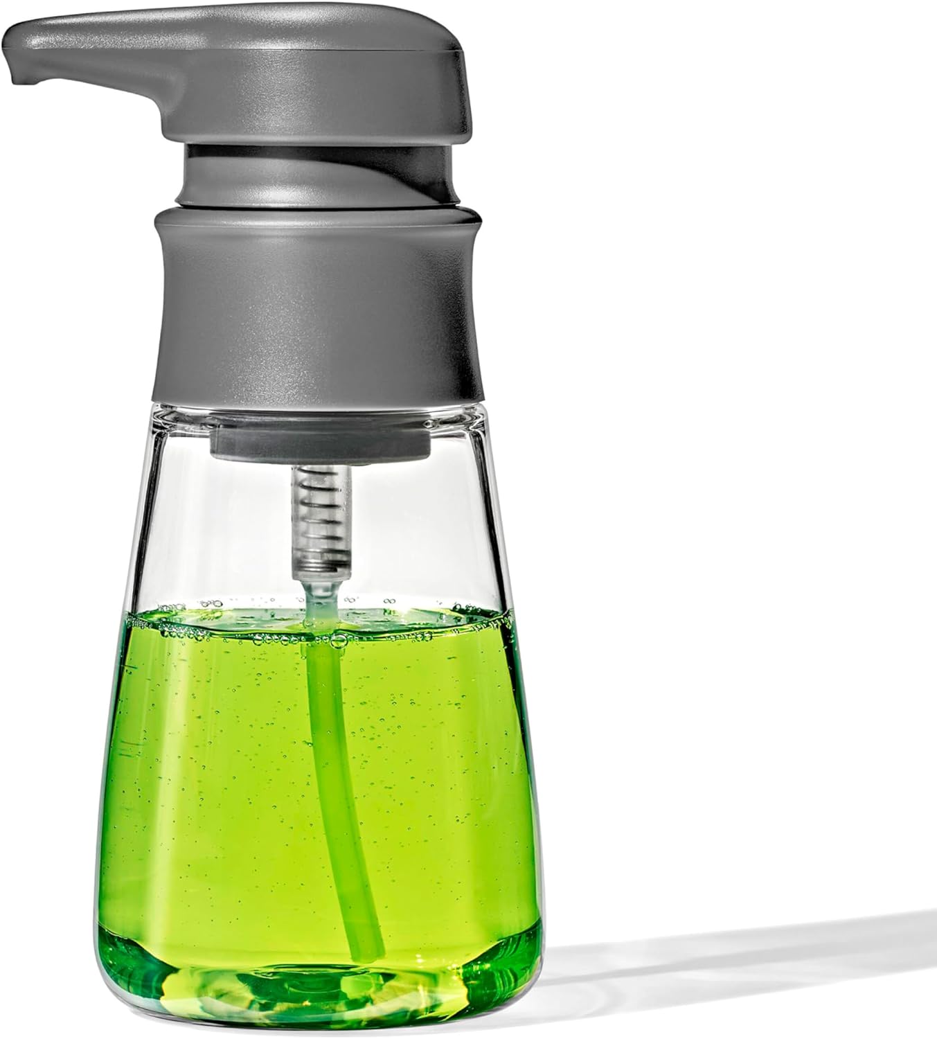 OXO Good Grips Soap Dispenser - 10 oz