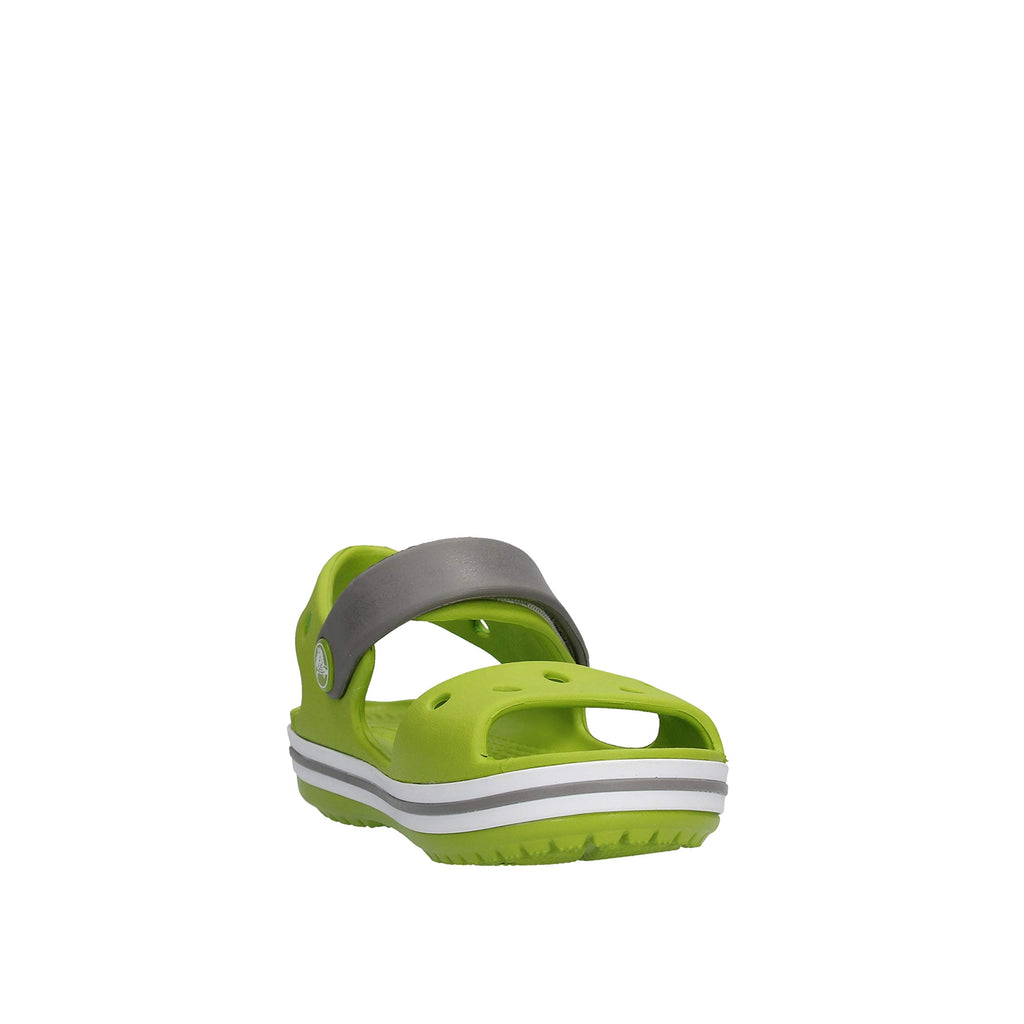 Crocs Kids' Crocband Sandals