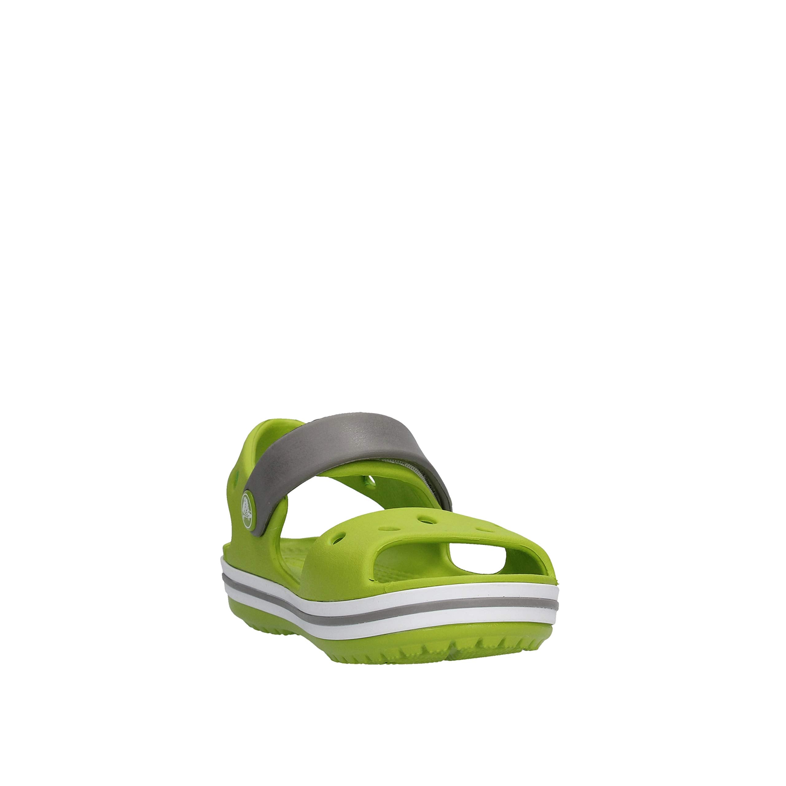 Crocs Kids' Crocband Sandals
