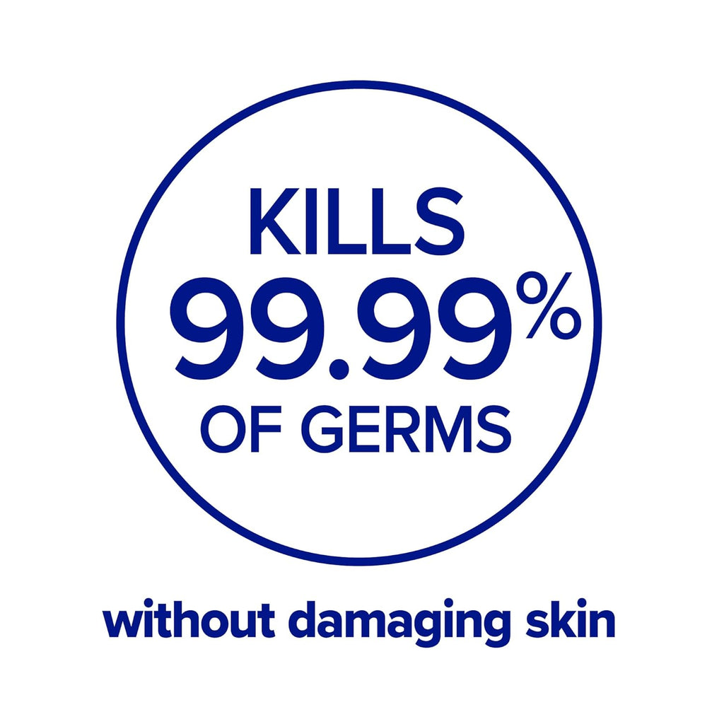 PURELL Brand Advanced Hand Sanitizer Foam, Clean Scent, 1200 mL Refill for PURELL ES6 Automatic Hand Sanitizer Dispenser (Pack of 2) - 6453-02