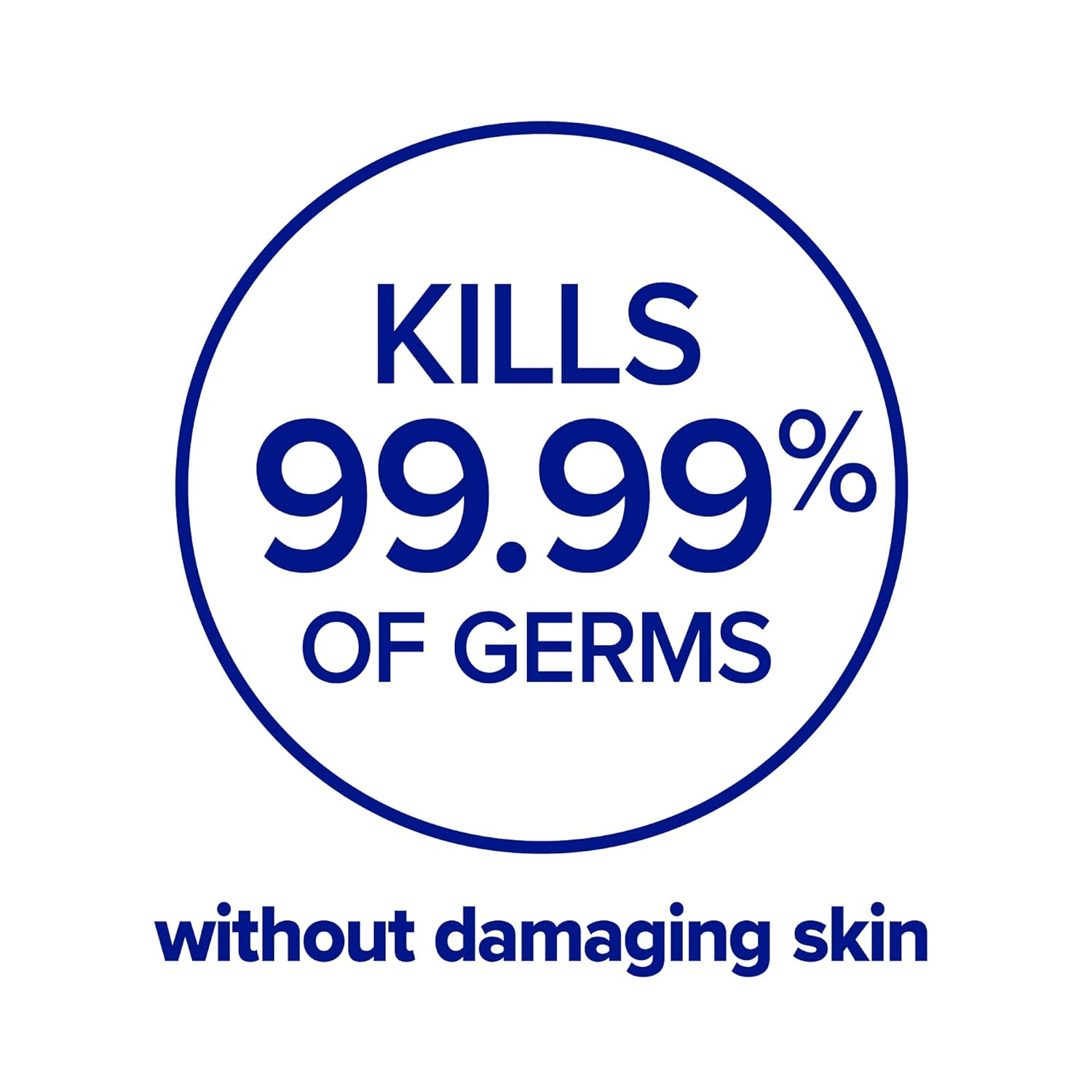 PURELL Brand Advanced Hand Sanitizer Foam, Clean Scent, 1200 mL Refill for PURELL ES6 Automatic Hand Sanitizer Dispenser (Pack of 2) - 6453-02