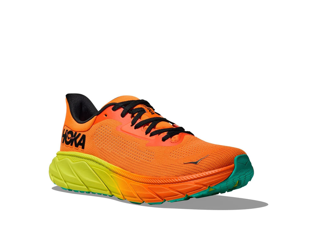 Hoka ONE ONE Womens Arahi 7