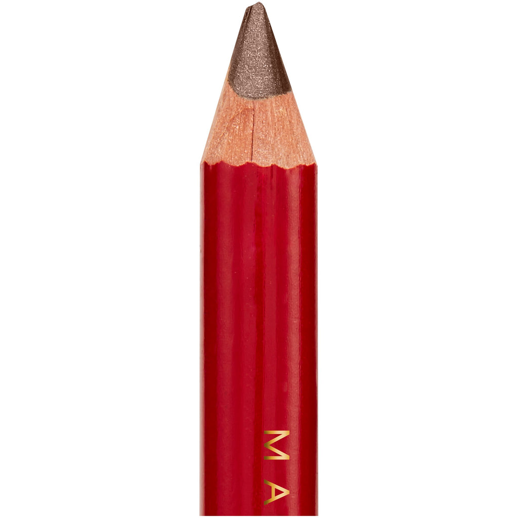 Myb Pncl Twin 01 Size 59tc Maybelline Expert Eyes Twin Brow & Eye Pencils Velvet Black .06 Oz