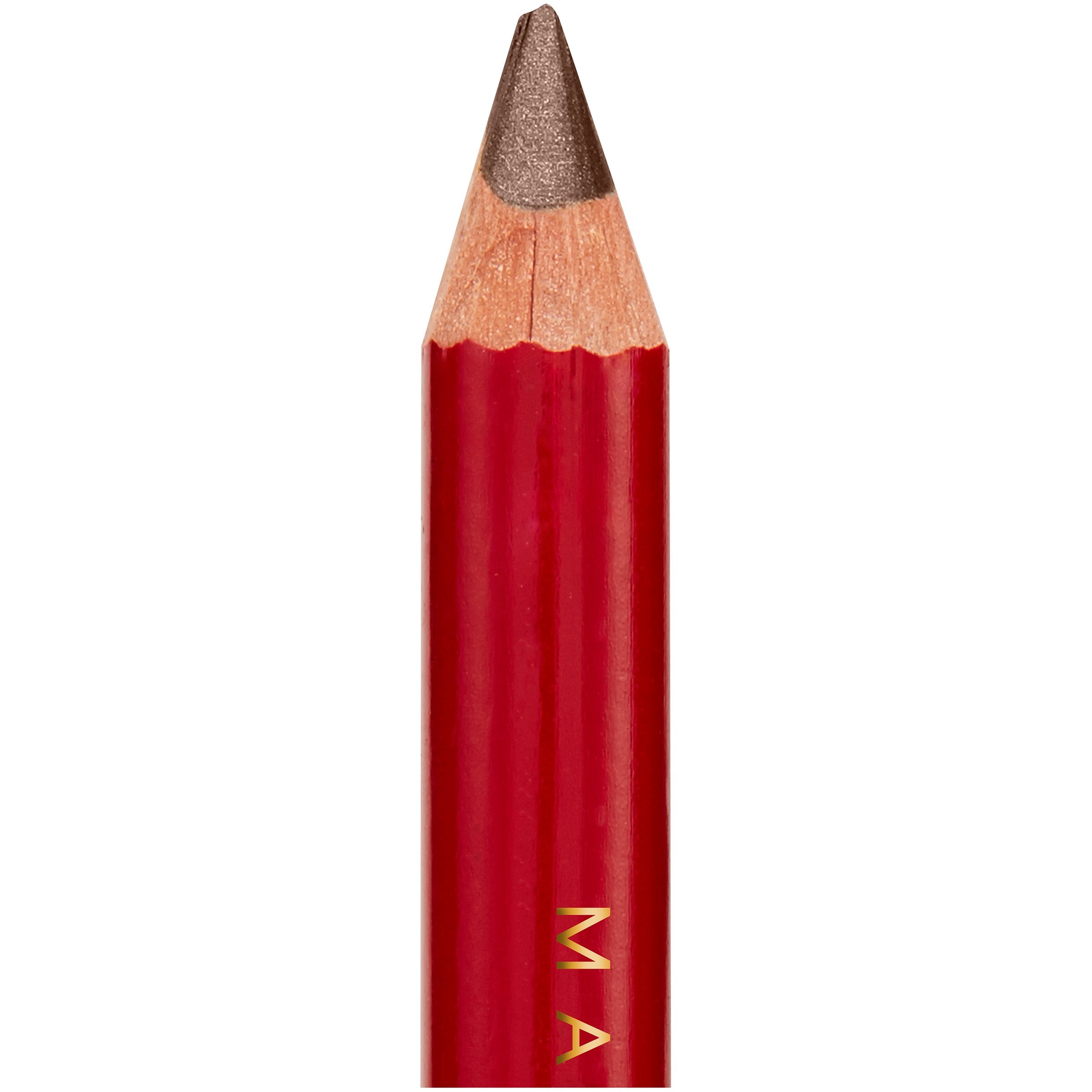 Myb Pncl Twin 01 Size 59tc Maybelline Expert Eyes Twin Brow & Eye Pencils Velvet Black .06 Oz