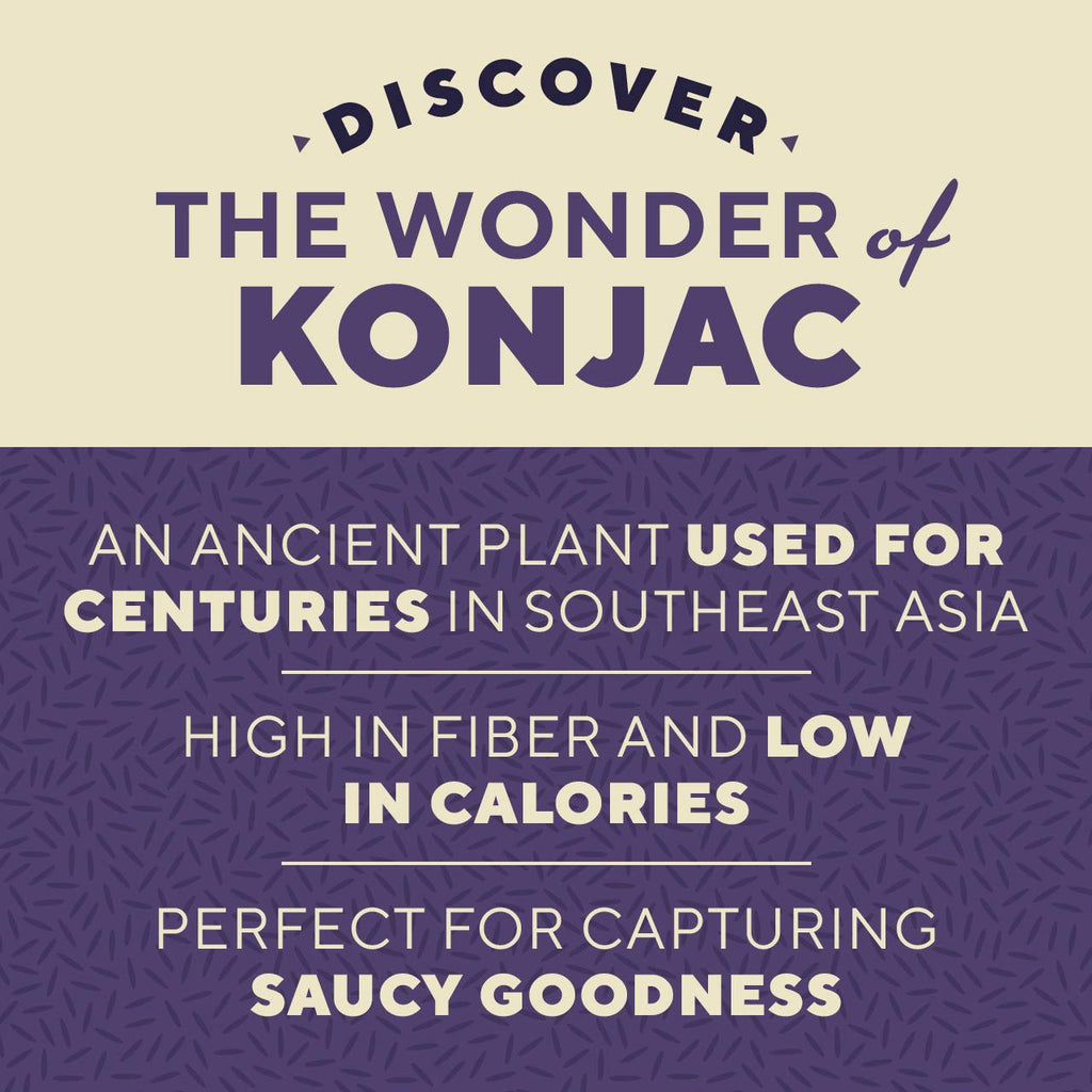 It’s Skinny Angel Hair Pasta – Low Carb Pasta, Gluten Free, Keto & Vegan-Friendly, Shirataki Konjac, Sugar-Free, High in Fiber, Only 4.5 Calories Per Serving, Ready in 2 Minutes (24 Packs)