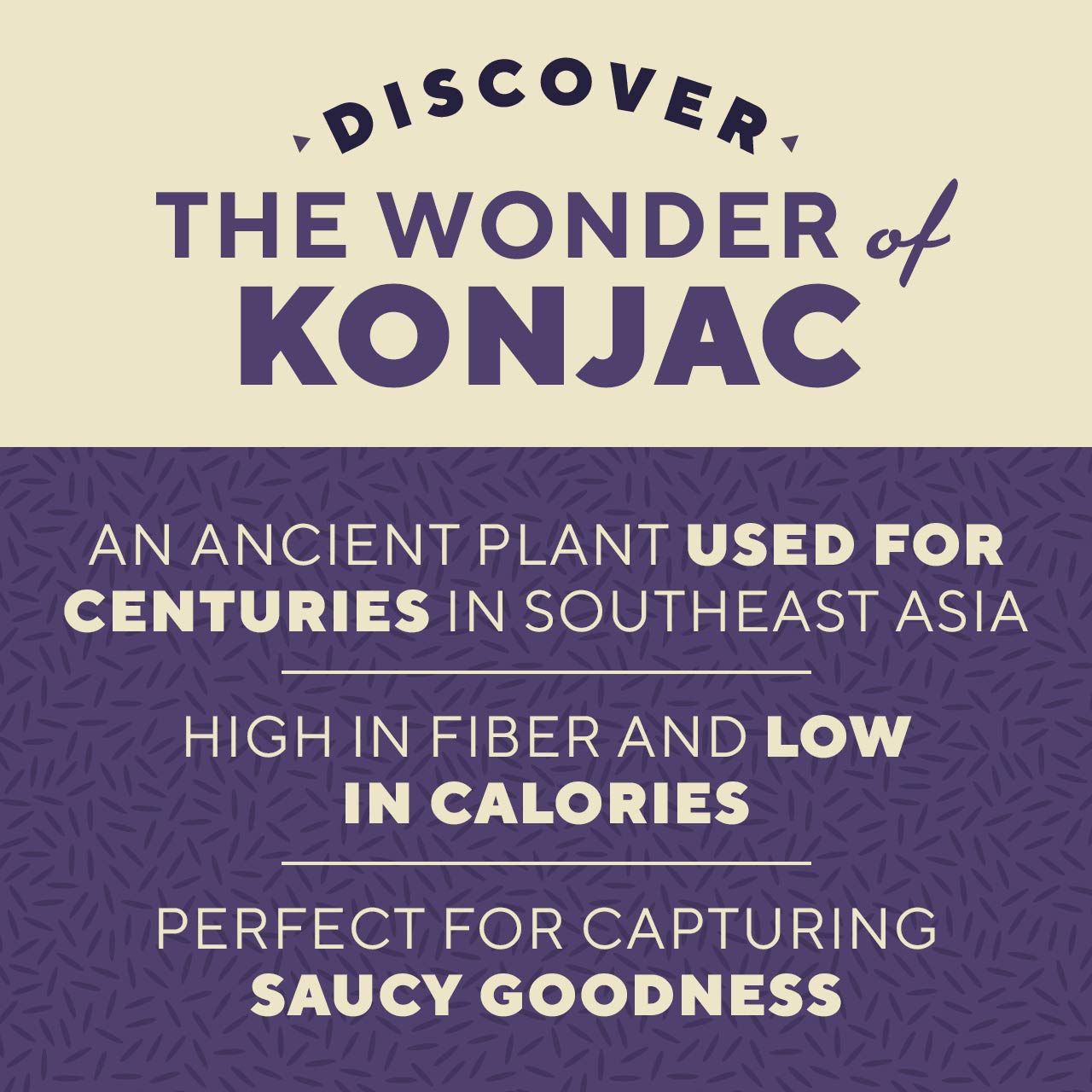 It’s Skinny Angel Hair Pasta – Low Carb Pasta, Gluten Free, Keto & Vegan-Friendly, Shirataki Konjac, Sugar-Free, High in Fiber, Only 4.5 Calories Per Serving, Ready in 2 Minutes (24 Packs)
