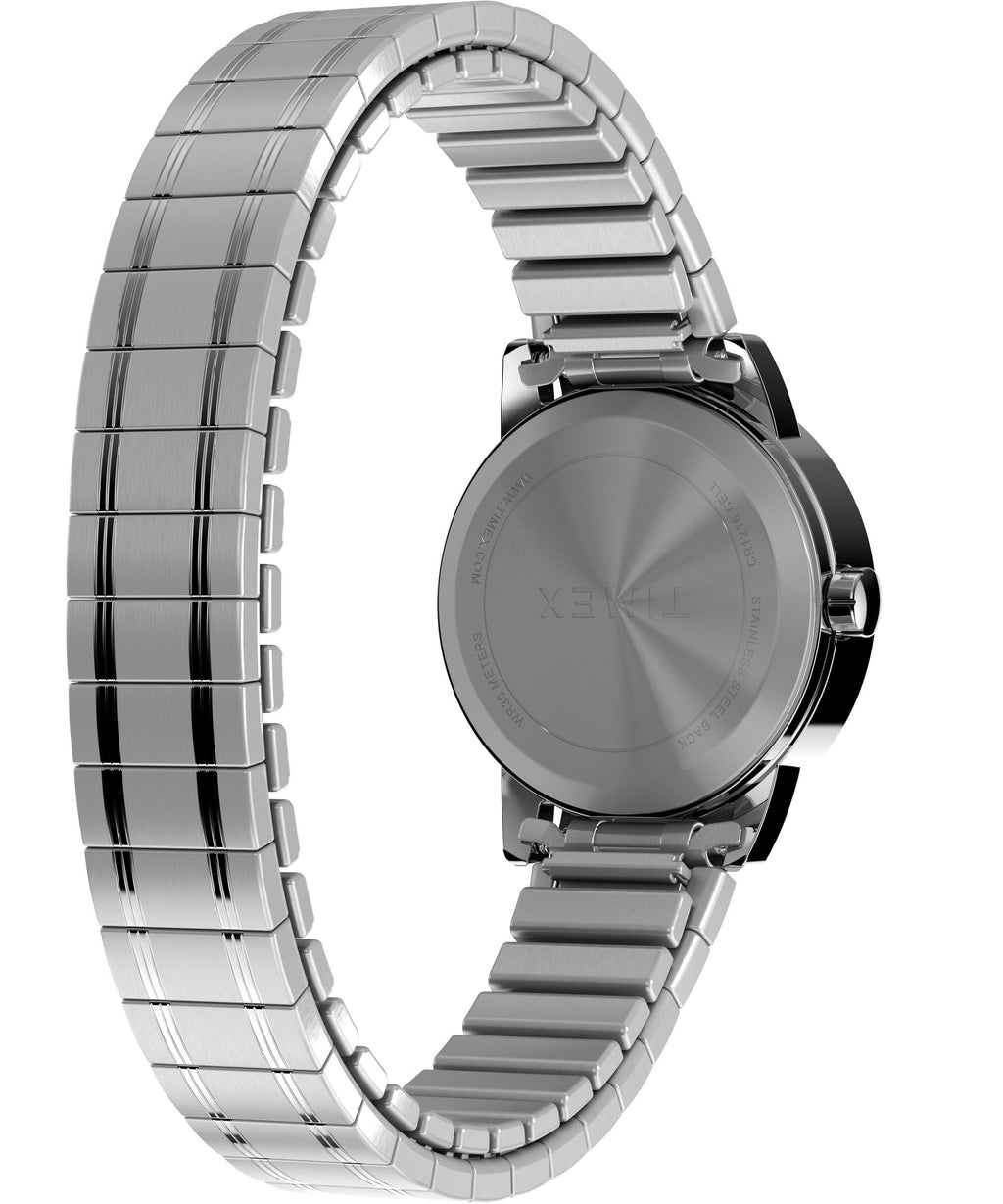 Timex Women's Easy Reader Watch