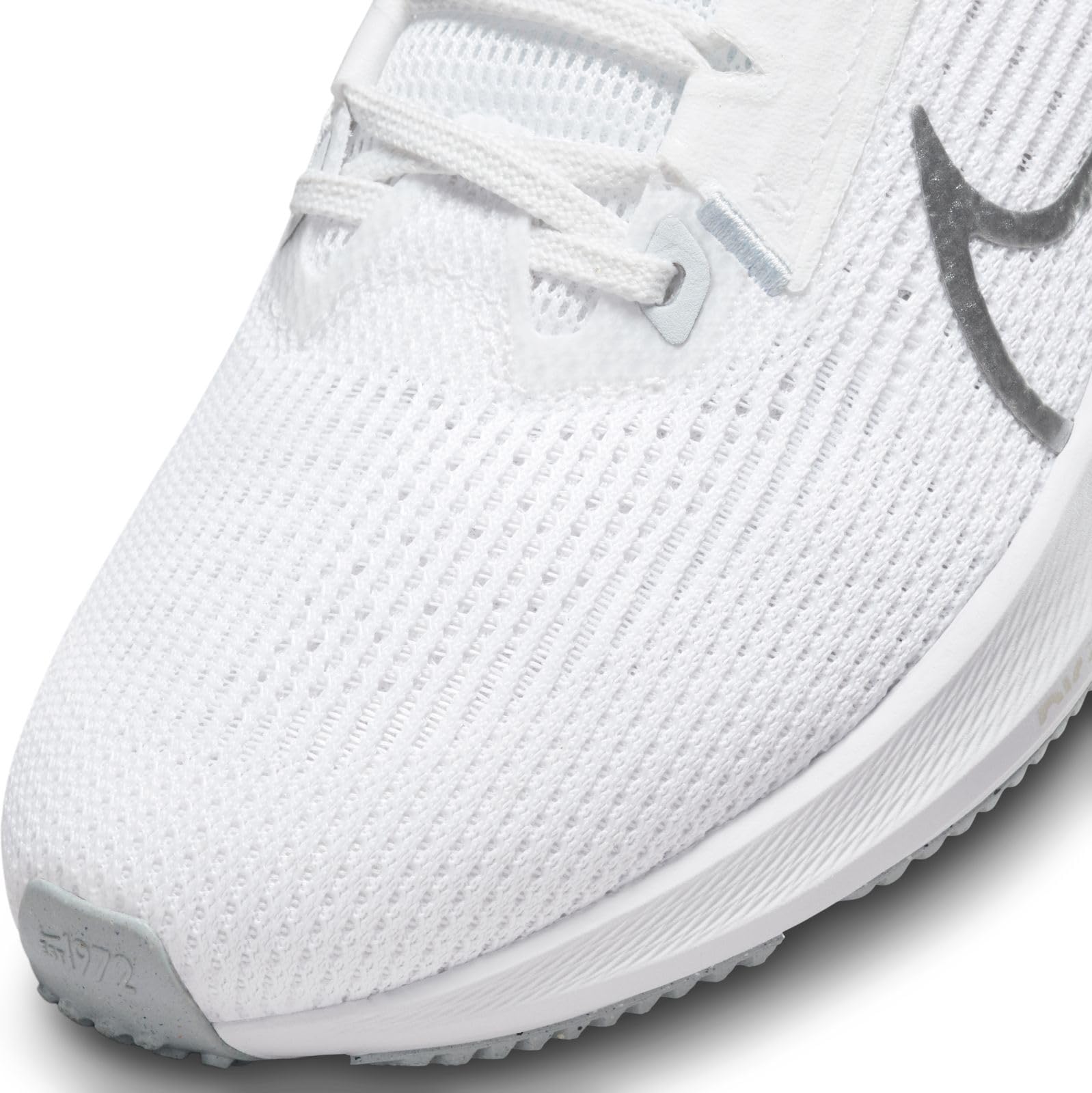 Nike Womens Gymnastics ShoesSneaker