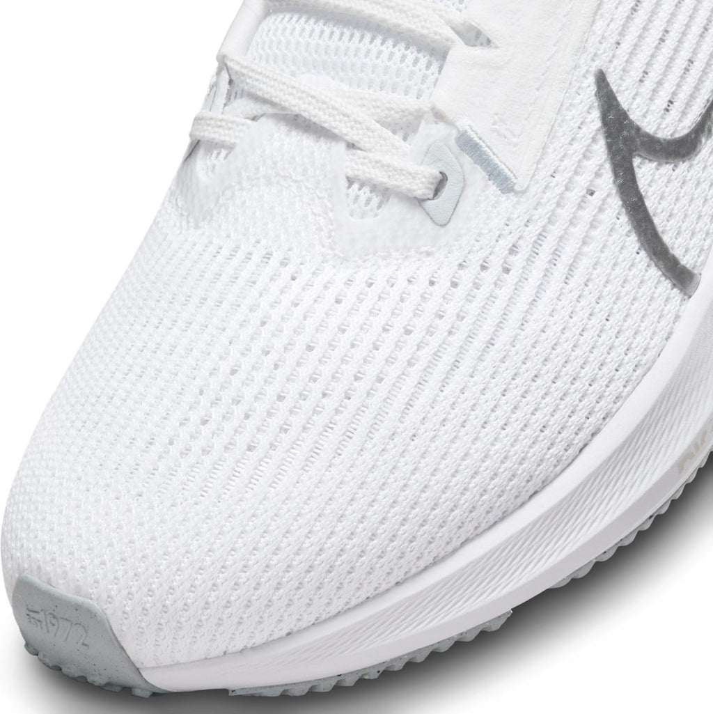 Nike Womens Gymnastics ShoesSneaker