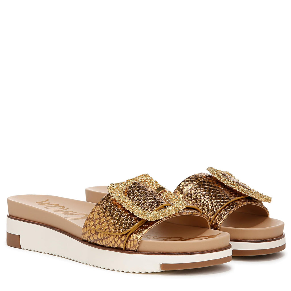 Sam Edelman Ariane