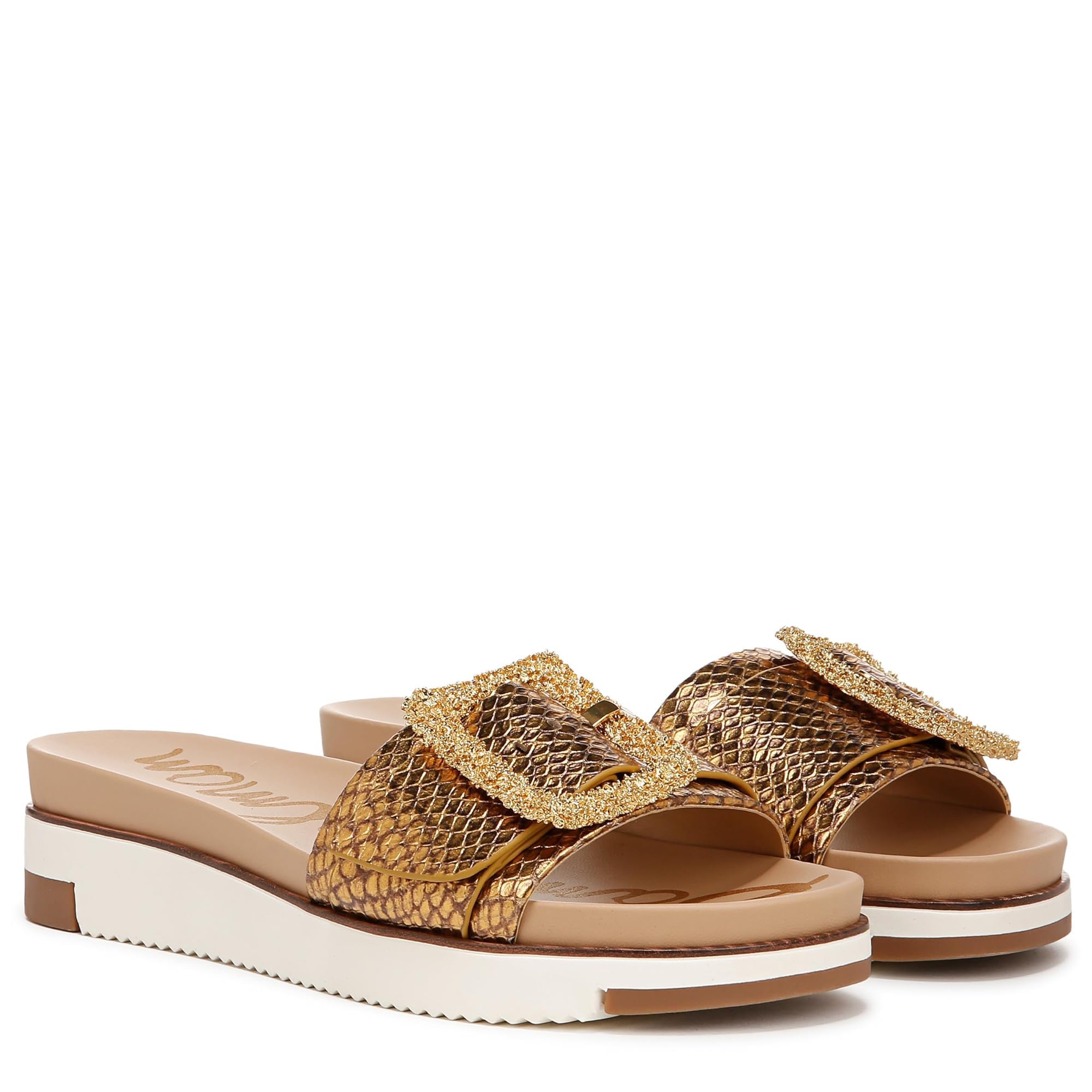 Sam Edelman Ariane