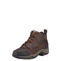 ARIAT Terrain Waterproof Boots