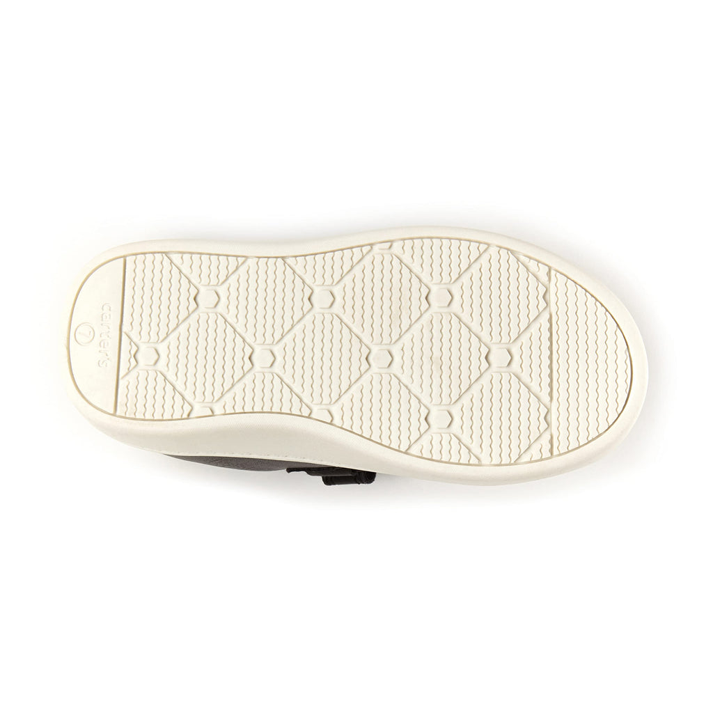 Carter's Girls' Perrie Sneakers
