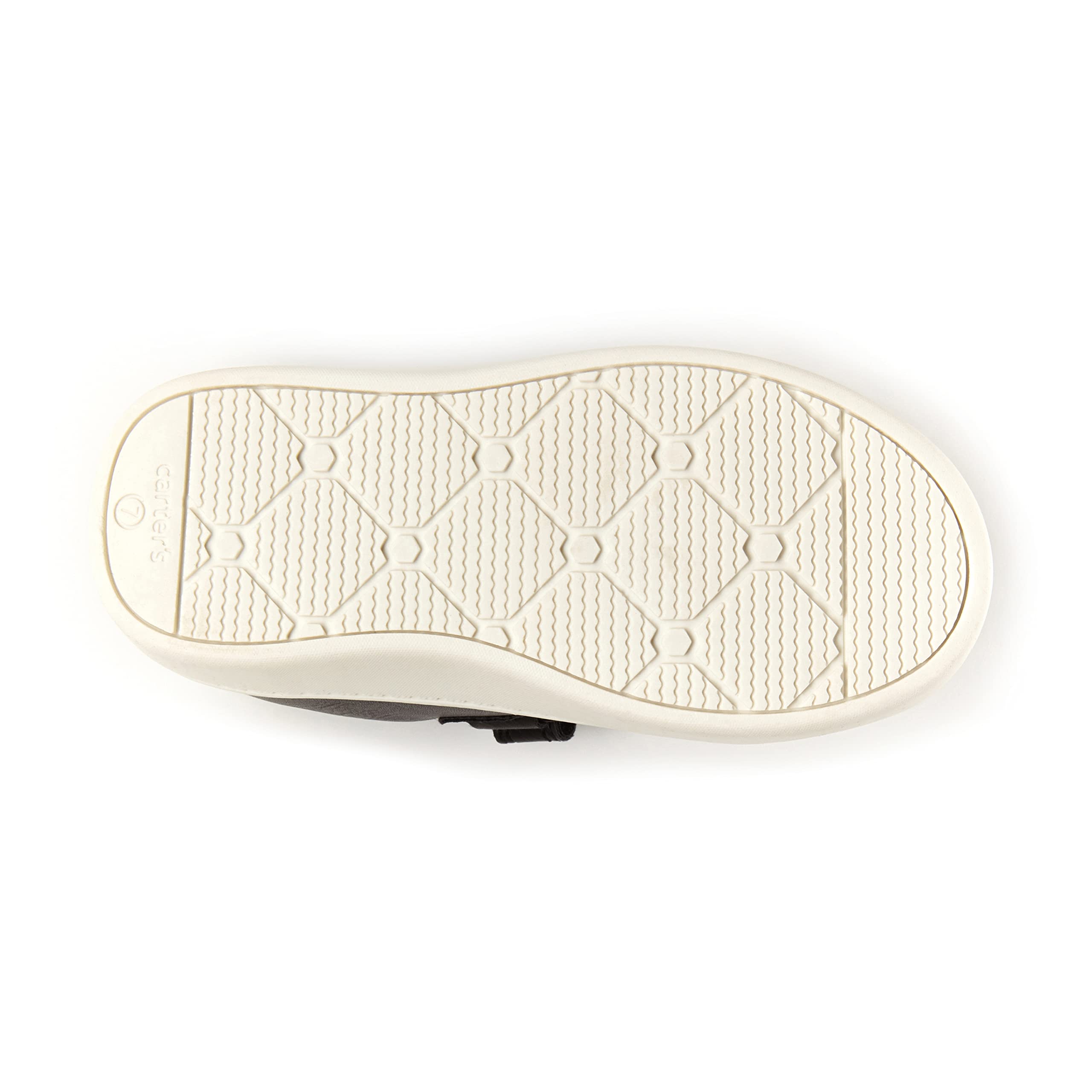 Carter's Girls' Perrie Sneakers