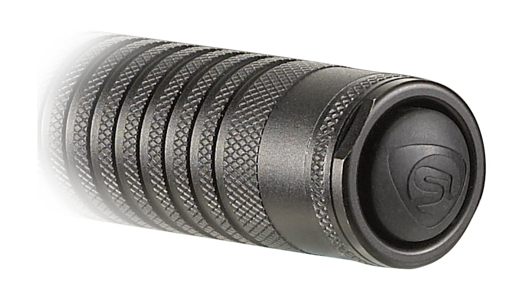 Streamlight 74613 Strion DS HL 700-Lumen Rechargeable Flashlight with 120-Volt/100-Volt AC Charger, Black