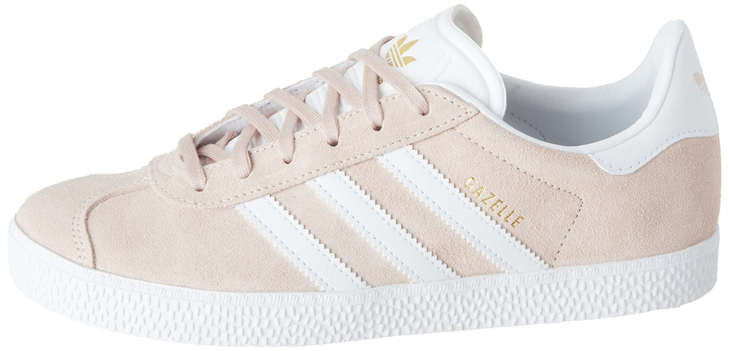 adidas Originals Kids' Gazelle Sneaker