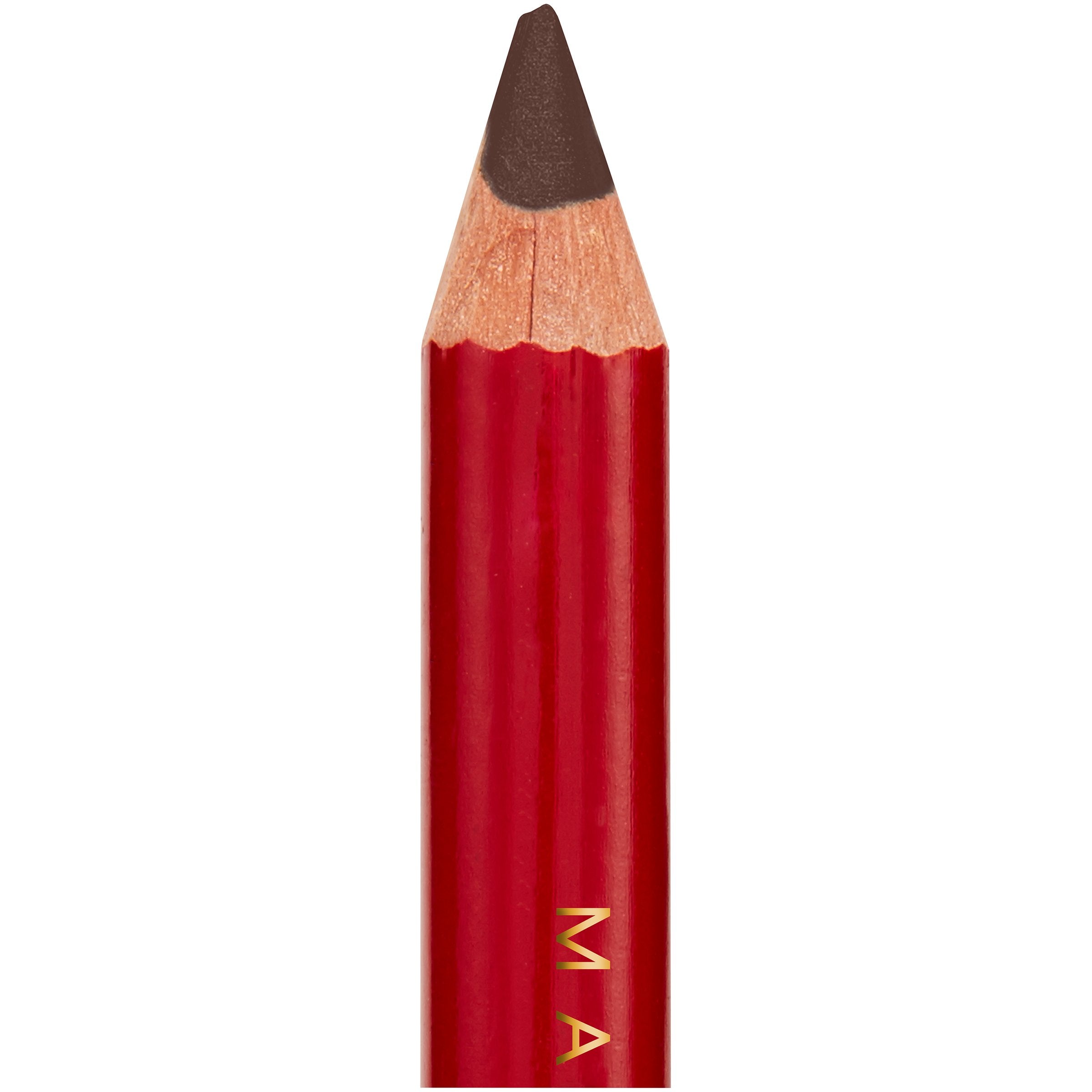 Myb Pncl Twin 01 Size 59tc Maybelline Expert Eyes Twin Brow & Eye Pencils Velvet Black .06 Oz