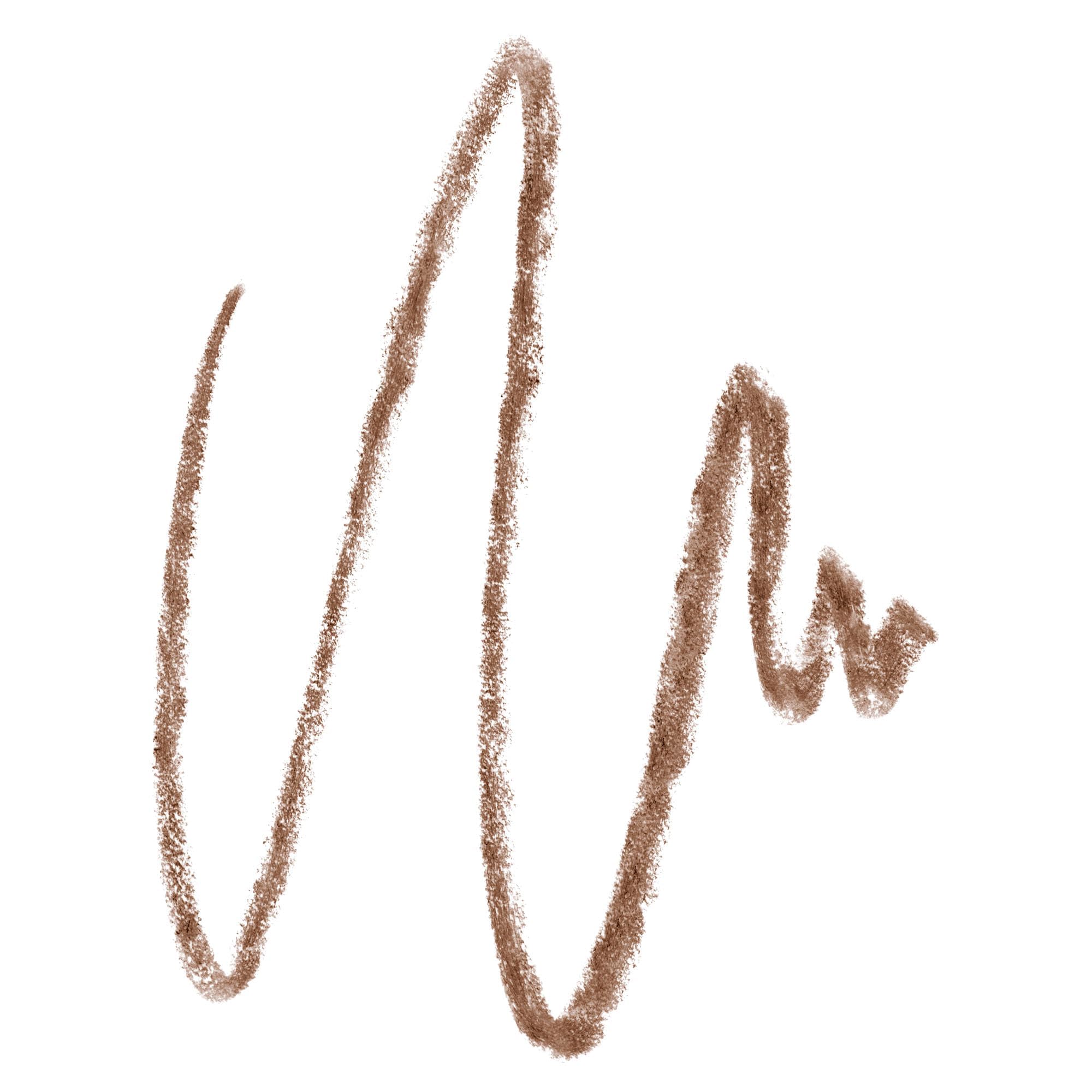 bareMinerals Mineralist Detailing Micro-Fill Brow Pencil
