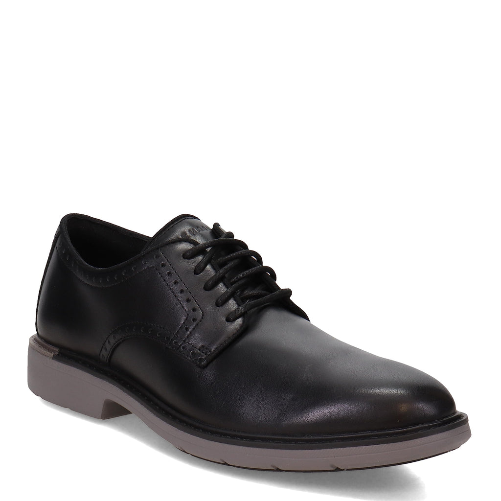 Cole Haan Men's Go-to Plain Toe Oxford