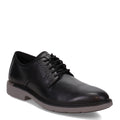Cole Haan Men's Go-to Plain Toe Oxford