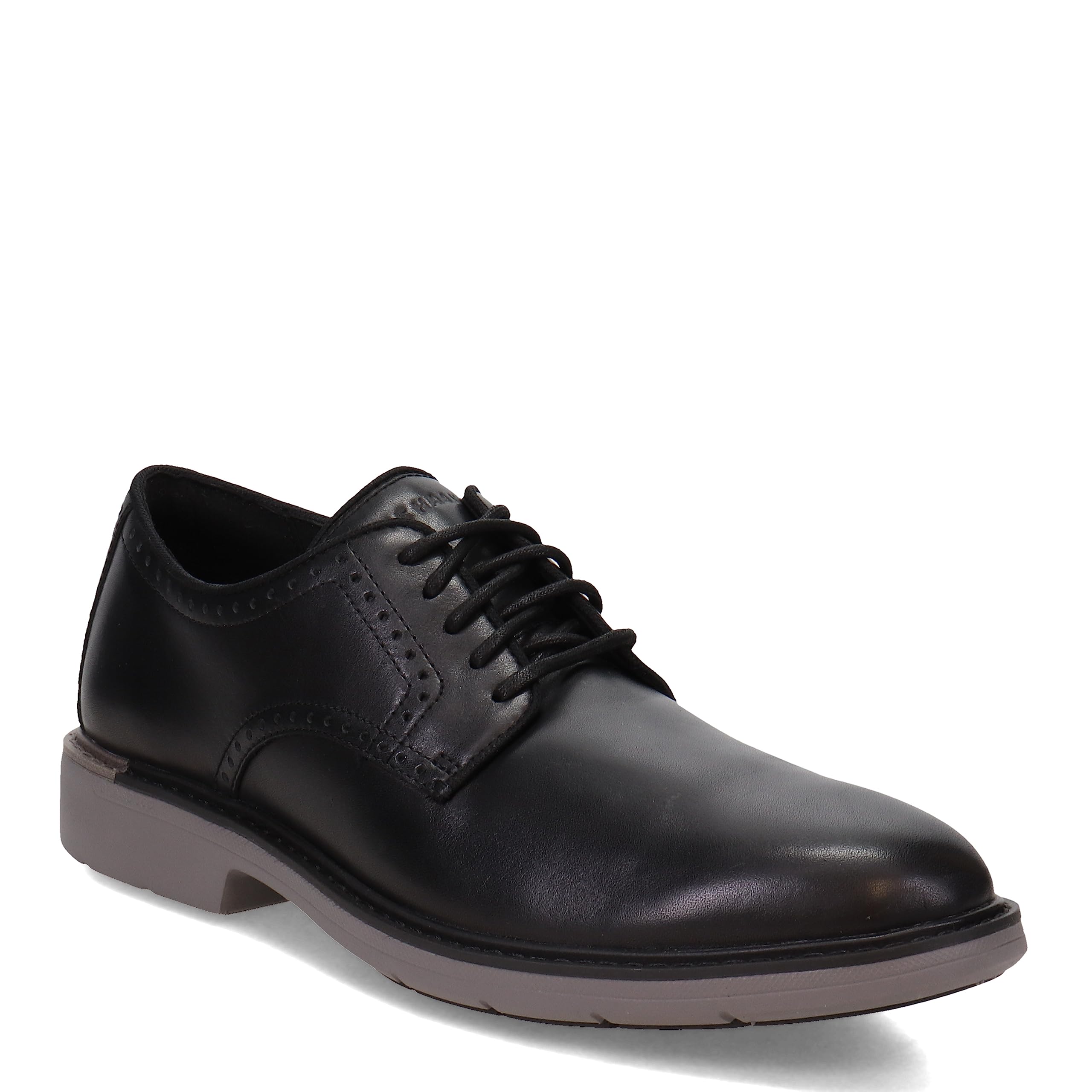 Cole Haan Men's Go-to Plain Toe Oxford