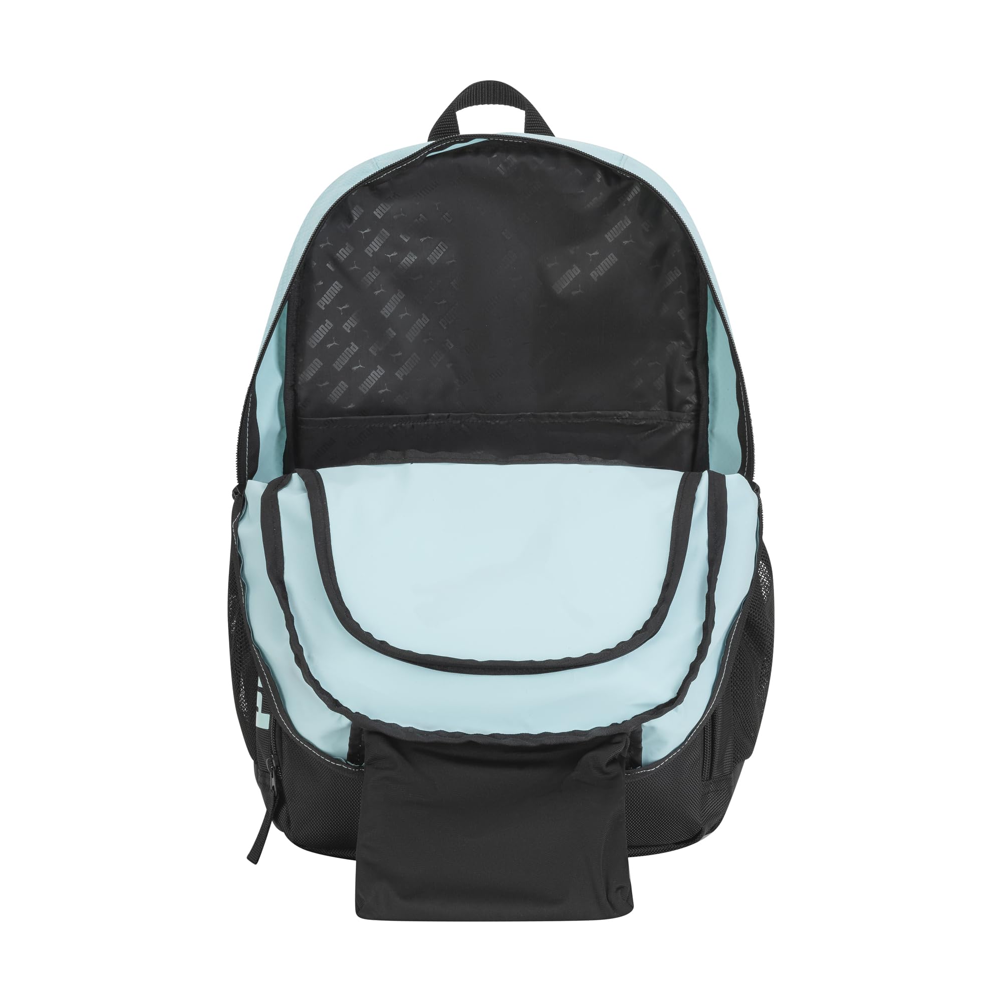 PUMA Contender Backpack, Cream, OS
