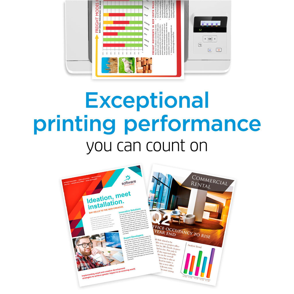 HP 126A Black Toner Cartridge | Works with HP LaserJet Pro 100 Color MFP M175 Series, HP LaserJet Pro CP1025 Series, HP TopShot LaserJet Pro M275 MFP Series | CE310A