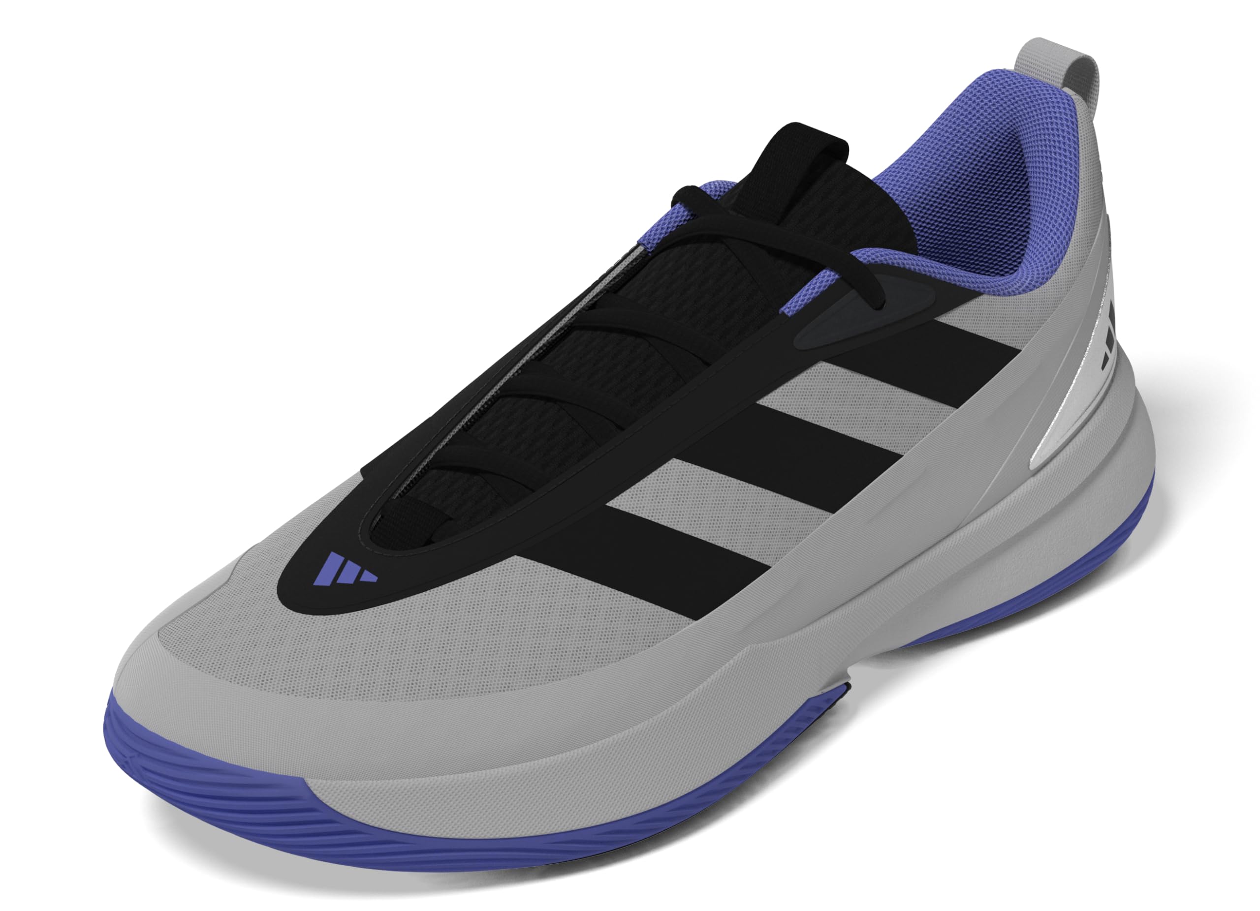 adidas Men's Subzone Basketball Shoes