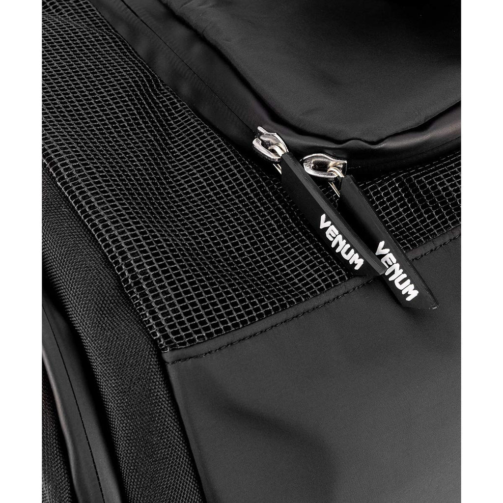Venum Trainer Lite Evo Sports Bags