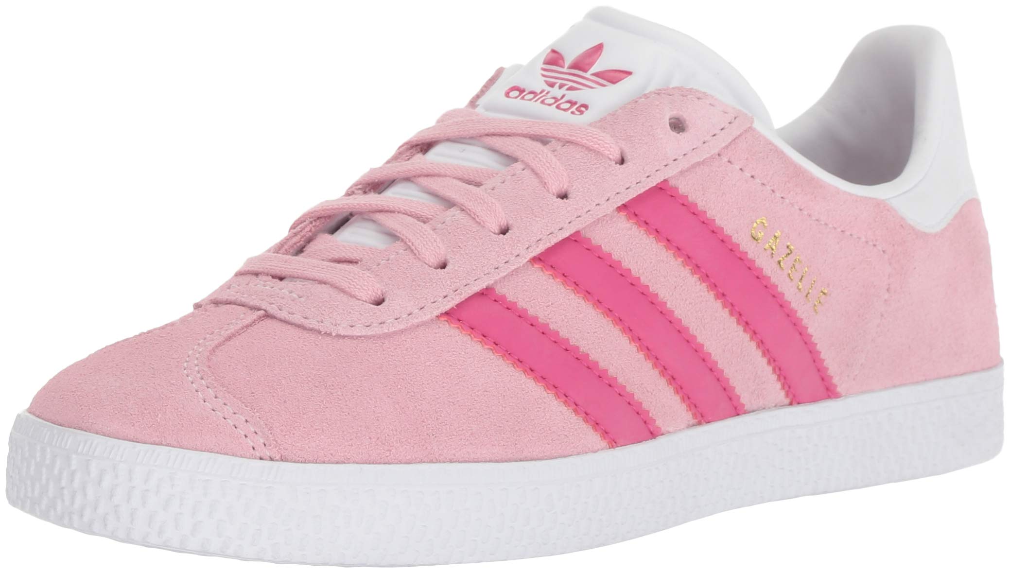 adidas Originals Kids' Gazelle Sneaker