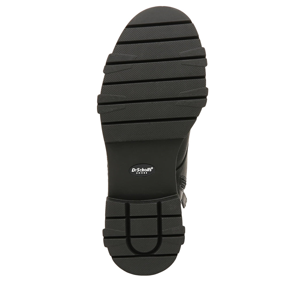 Dr.Scholl's SHOES womens Headstart Mid Shaft Boots