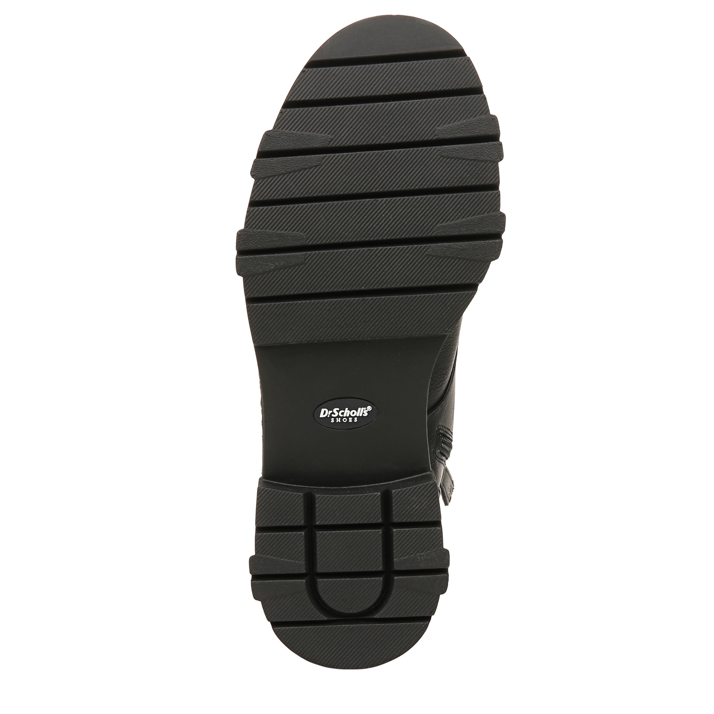 Dr.Scholl's SHOES womens Headstart Mid Shaft Boots