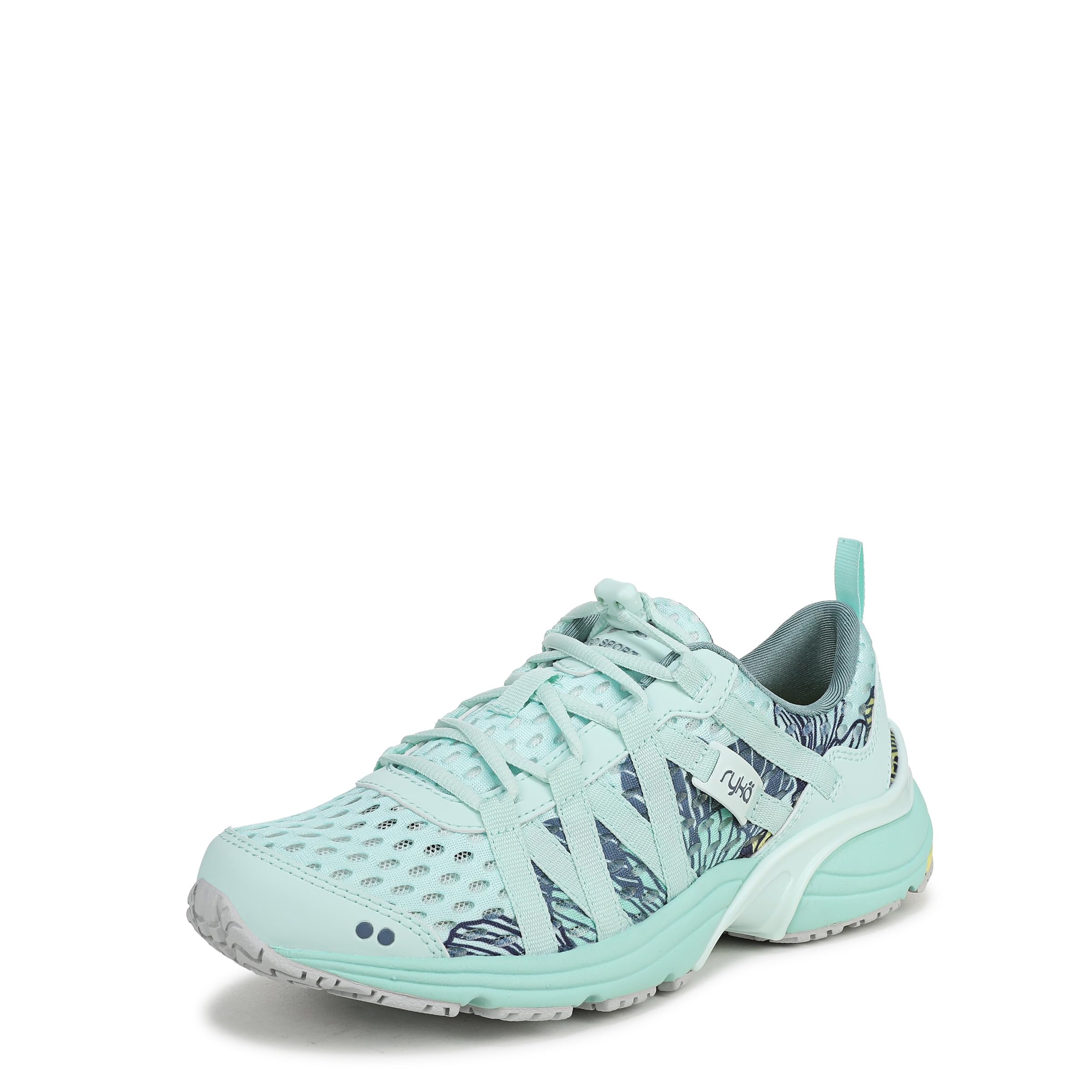 Ryka Women's Hydro Sport Cross Training Water Shoes