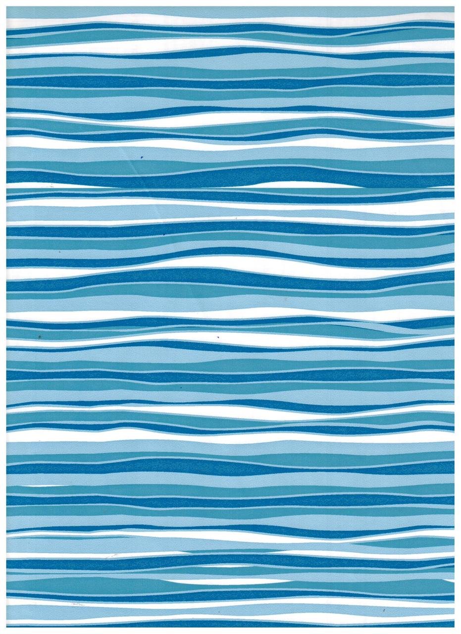 Con-Tact Brand Creative Covering, Self-Adhesive Shelf Liner, Multi-Purpose Vinyl Roll, Easy to Use and Apply, 18'' x 50', Abby Sage