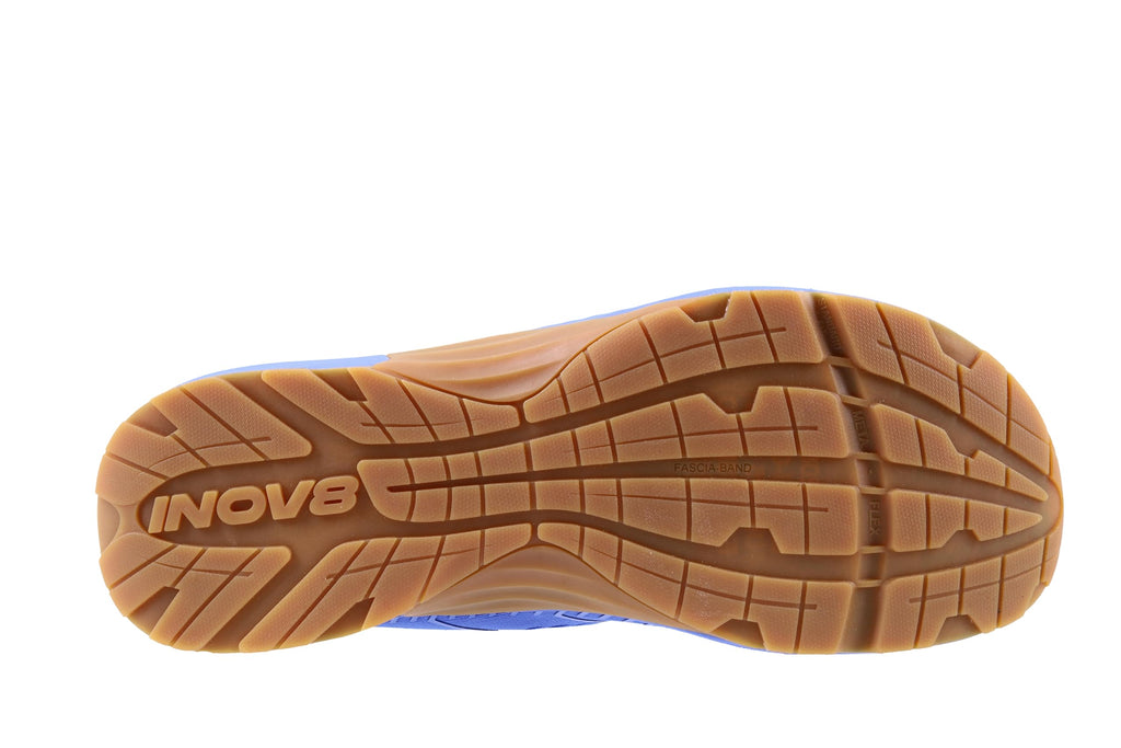 INOV8 F-Fly Men's Versatile Treadmill Running & Cardio Shoes